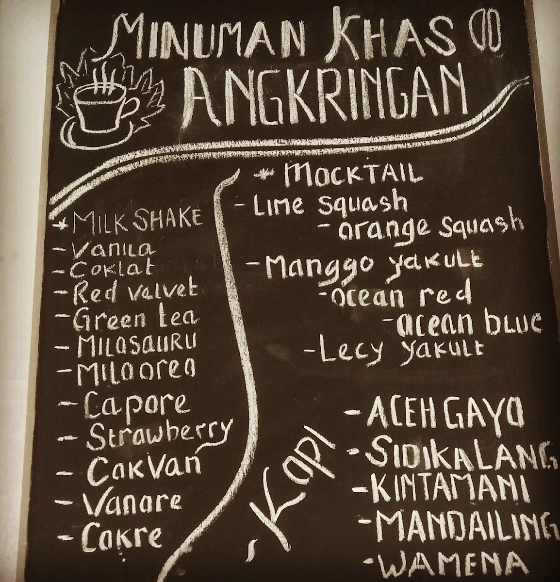 Menu Angkringan Teras Kayu-3