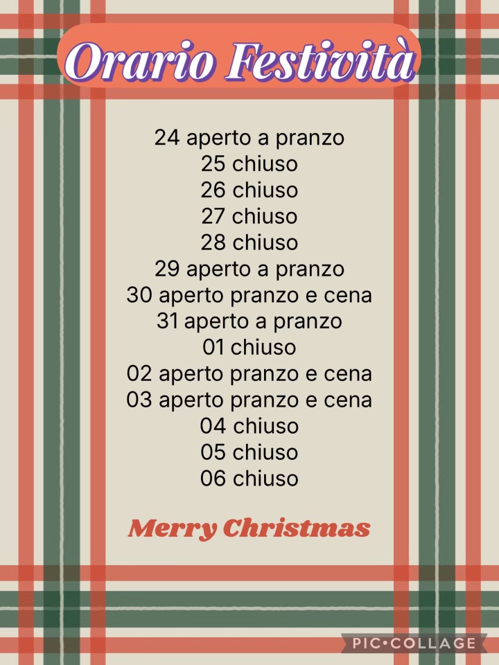 Menu Angolo Del Gusto-1