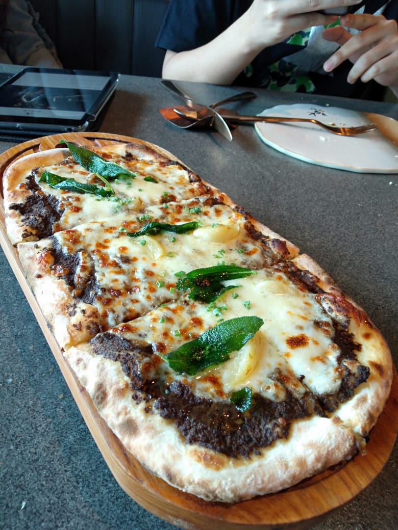 Animale Restaurant-8