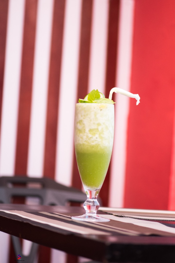 Anis Food And Drink-10