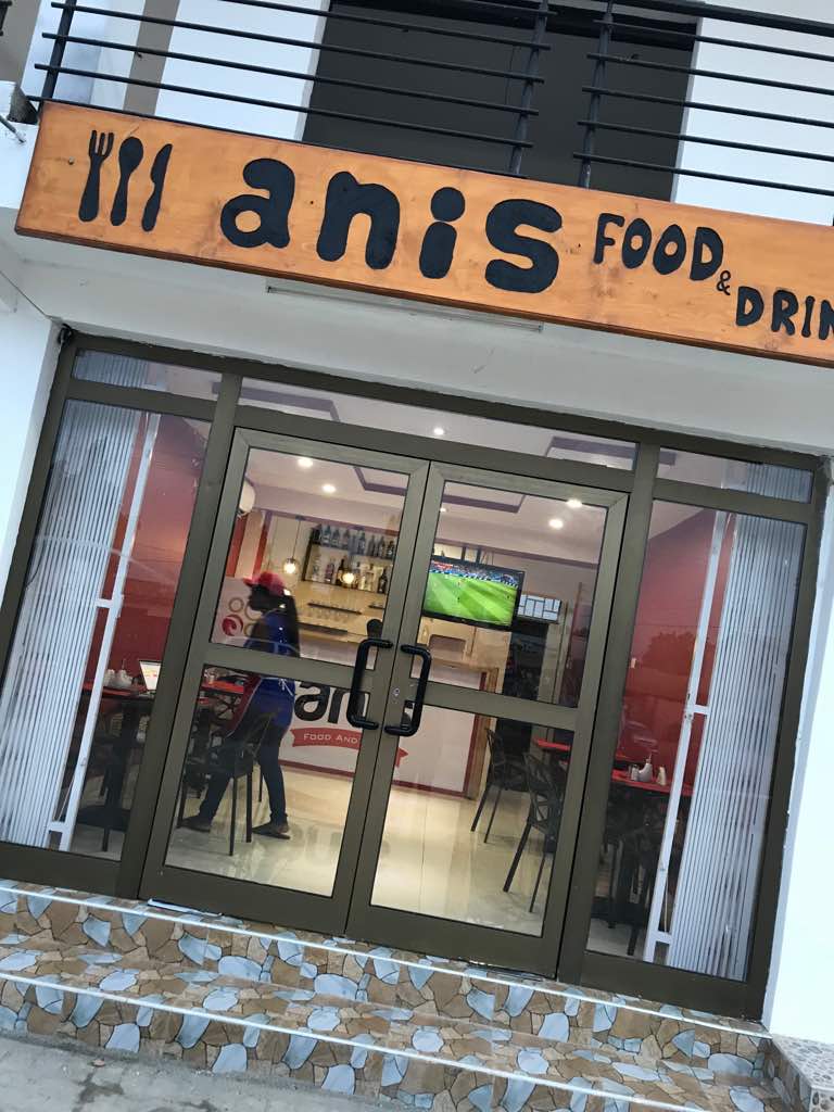 Anis Food And Drink-3