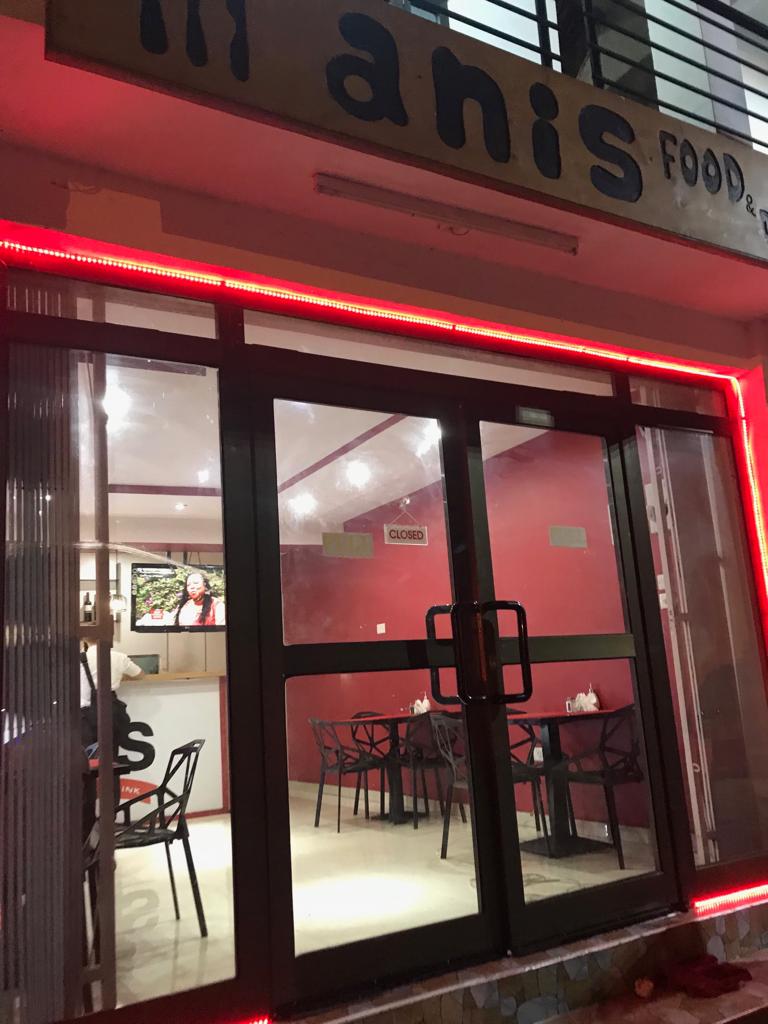 Anis Food And Drink-4