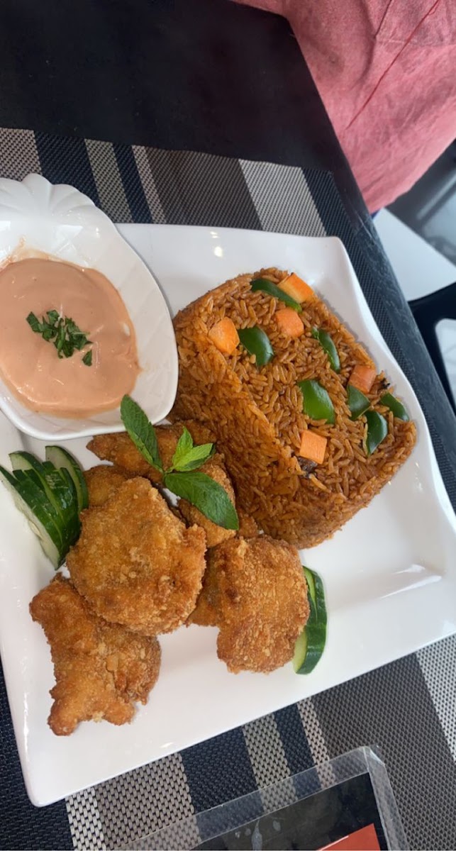 Anis Food And Drink-5