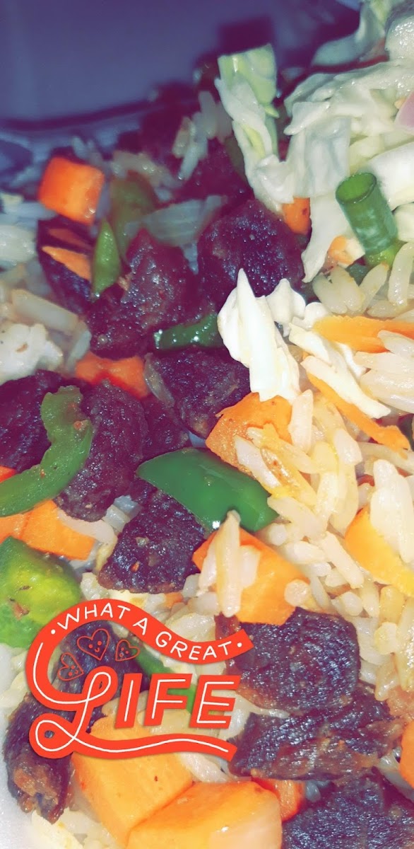 Anis Food And Drink-6