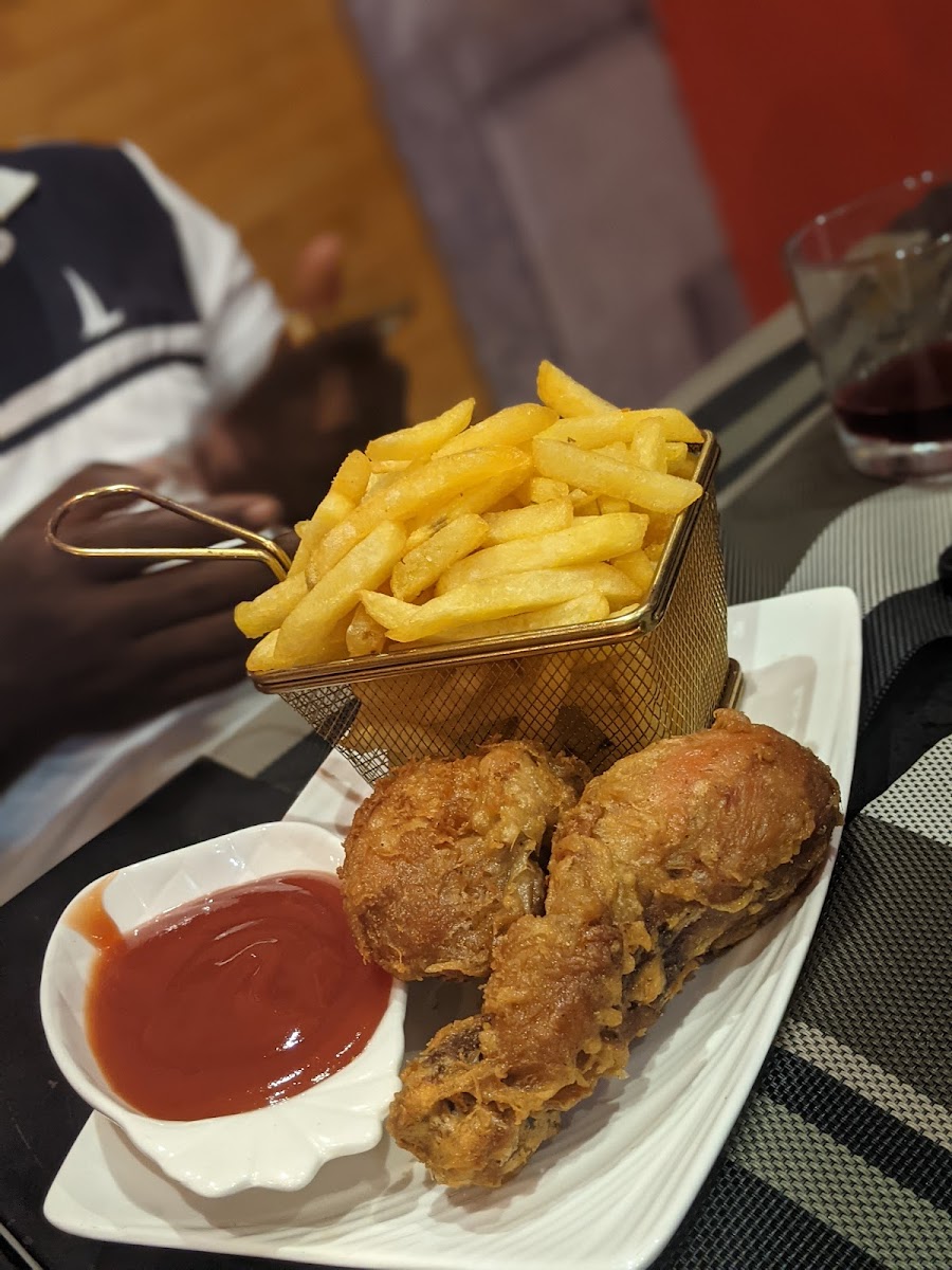 Anis Food And Drink-7