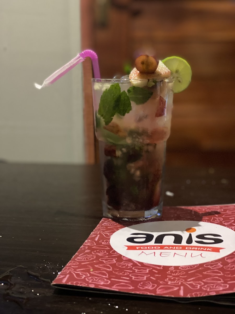 Anis Food And Drink-8
