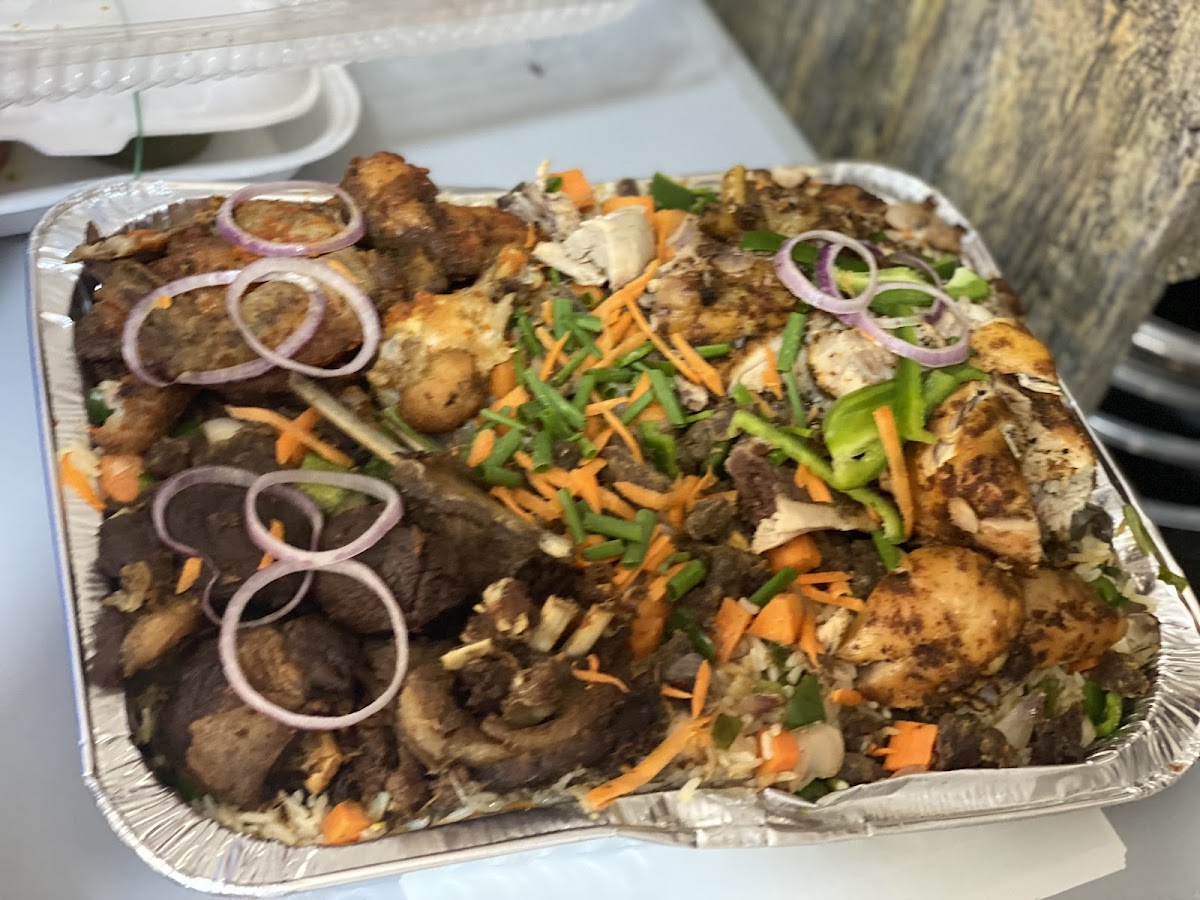 Anis Food And Drink-9
