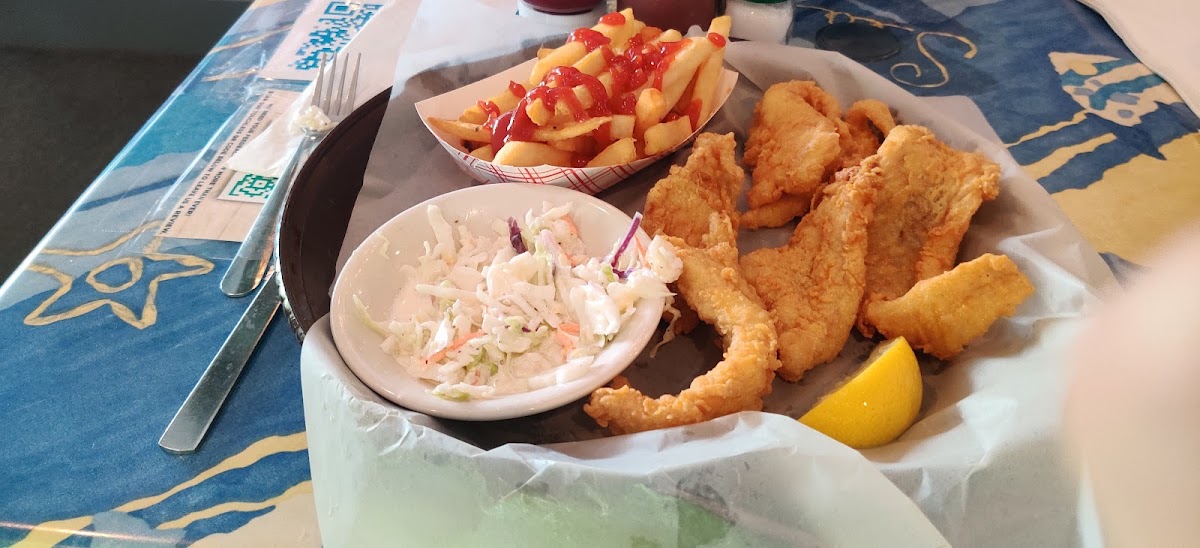 Anna Maria Oyster Bar Landside-9