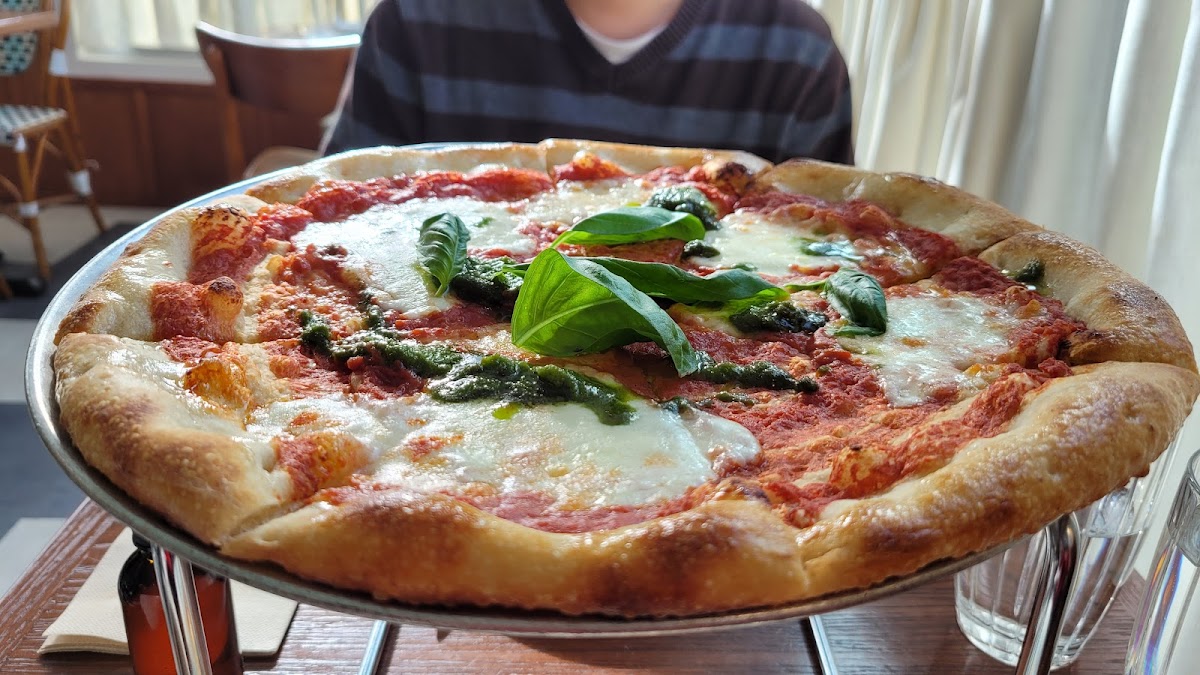 Annabelle’S Kitchen Marda Loop-10