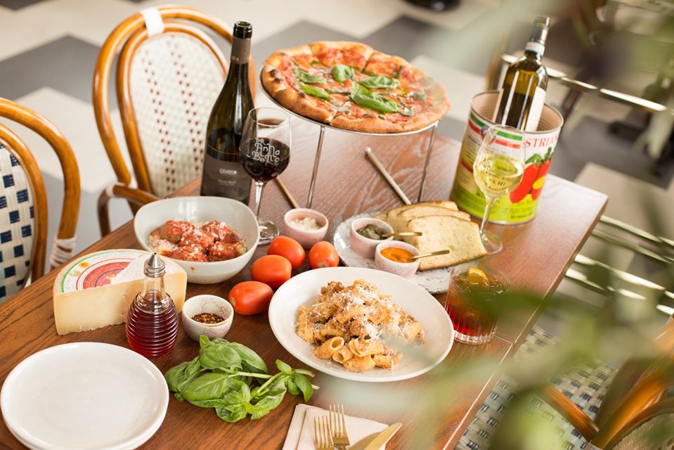 Annabelle’S Kitchen Marda Loop-2