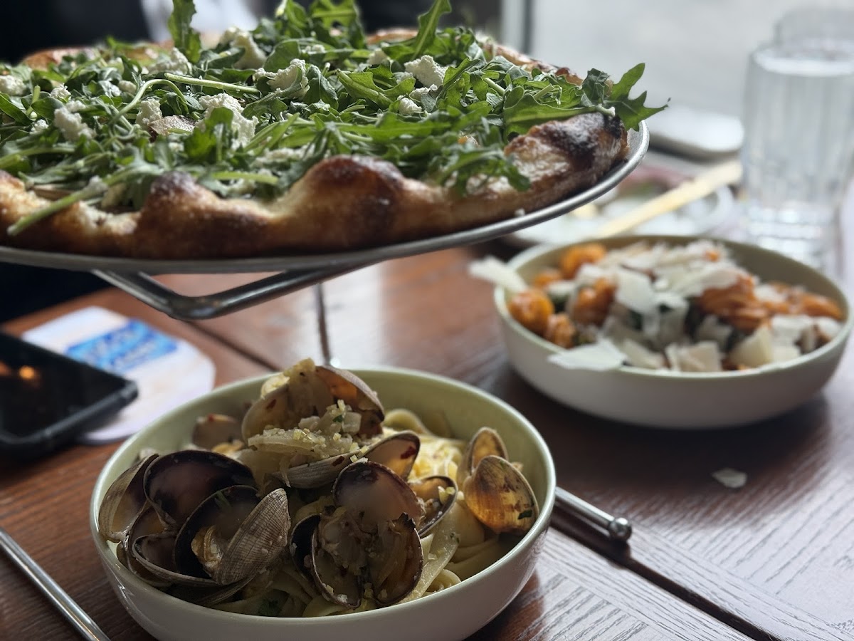 Annabelle’S Kitchen Marda Loop-3