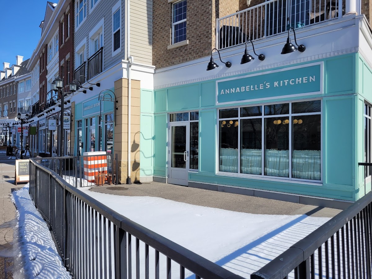 Annabelle’S Kitchen Marda Loop-4