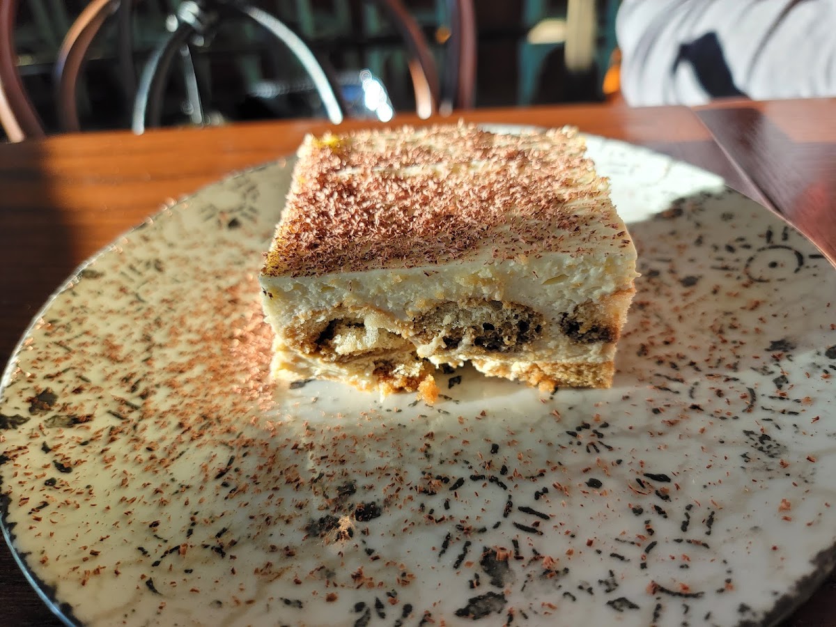 Annabelle’S Kitchen Marda Loop-5