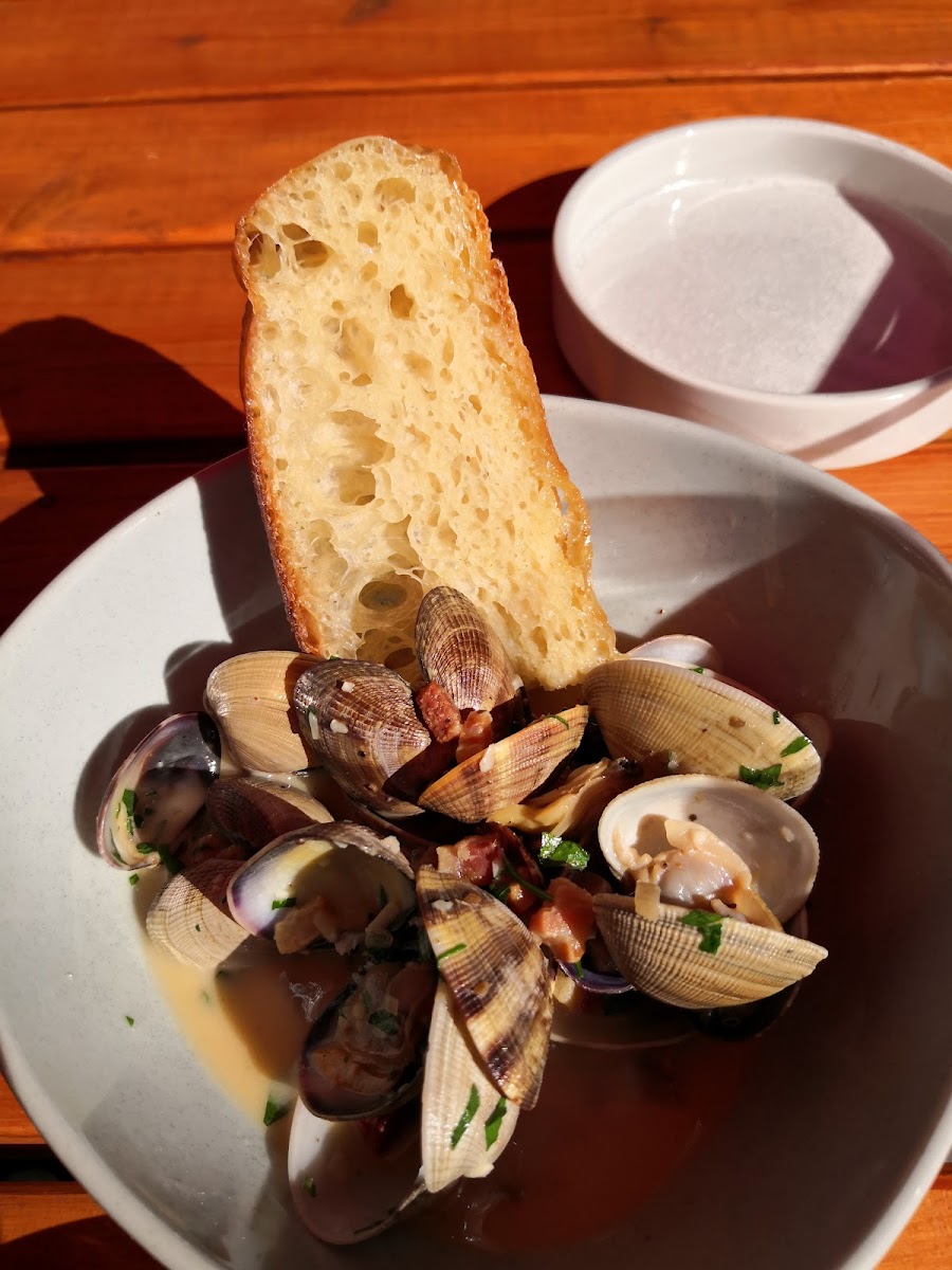 Annabelle’S Kitchen Marda Loop-7