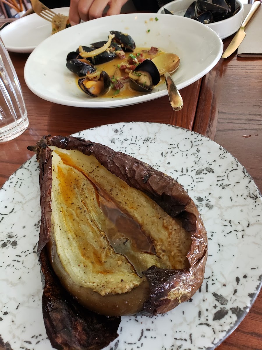 Annabelle’S Kitchen Marda Loop-8