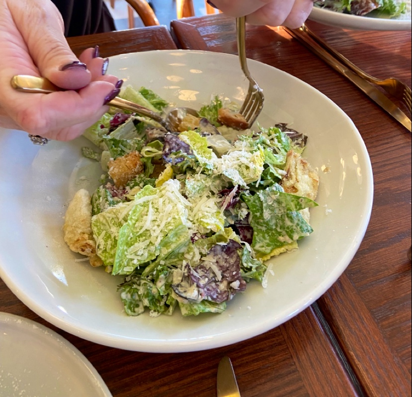 Annabelle’S Kitchen Marda Loop-9