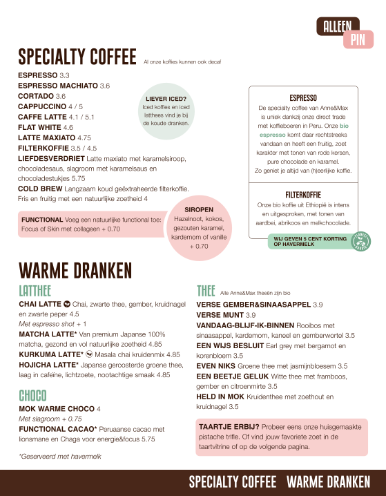 Menu Anne&max Haarlem-2