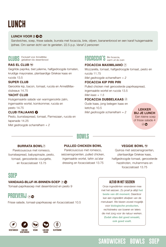Menu Anne&max Haarlem-3