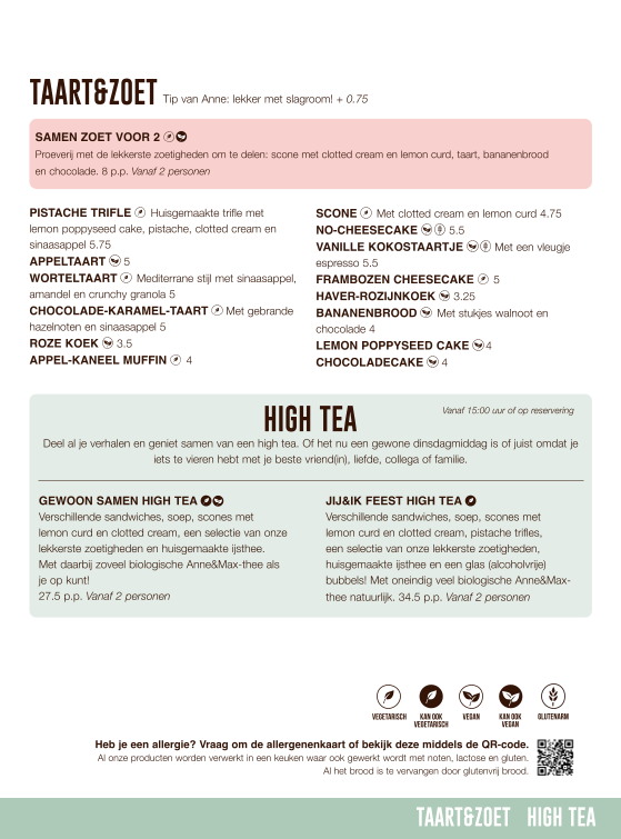 Menu Anne&max Haarlem-4