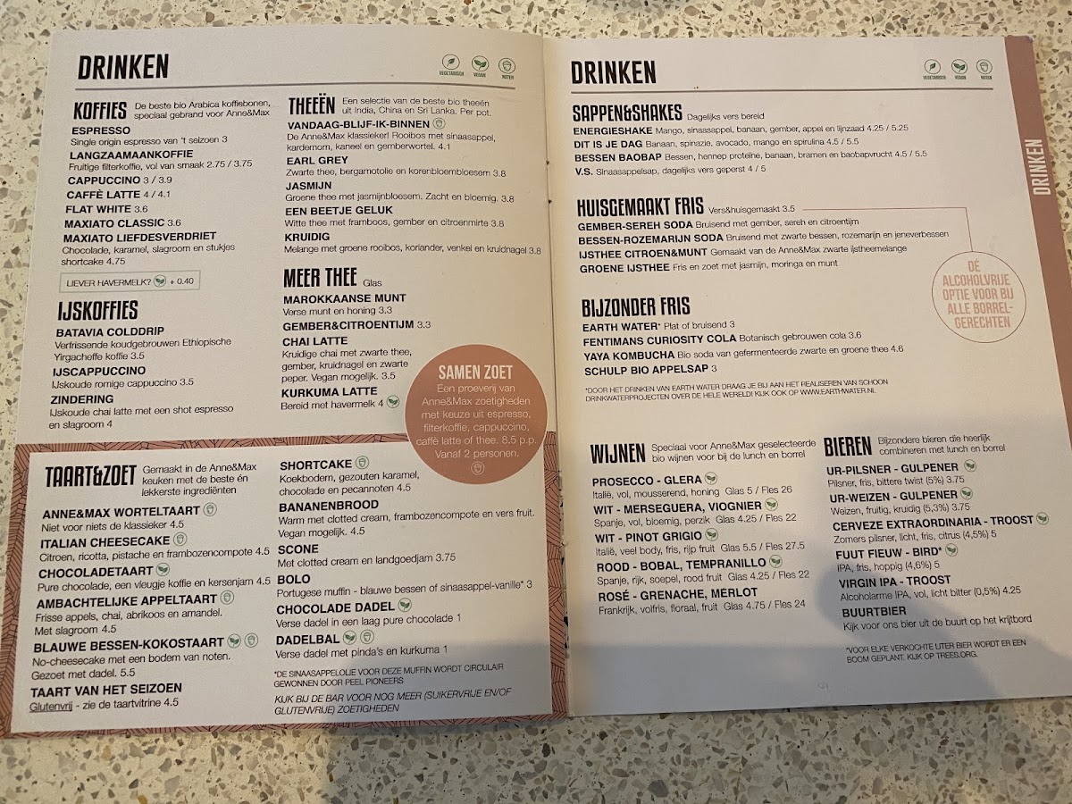 Menu Anne&max Haarlem-6