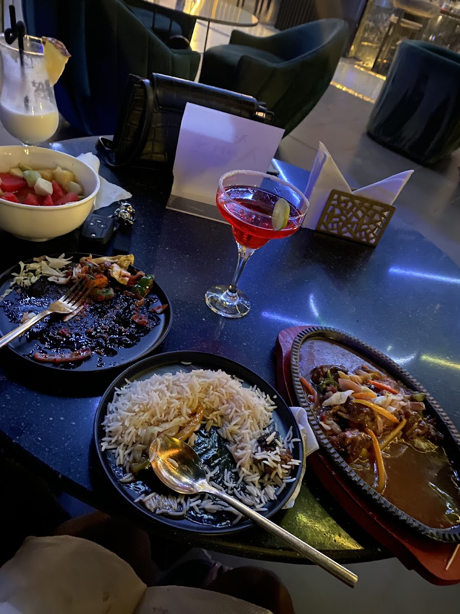Ann’S Restaurant And Bar-6