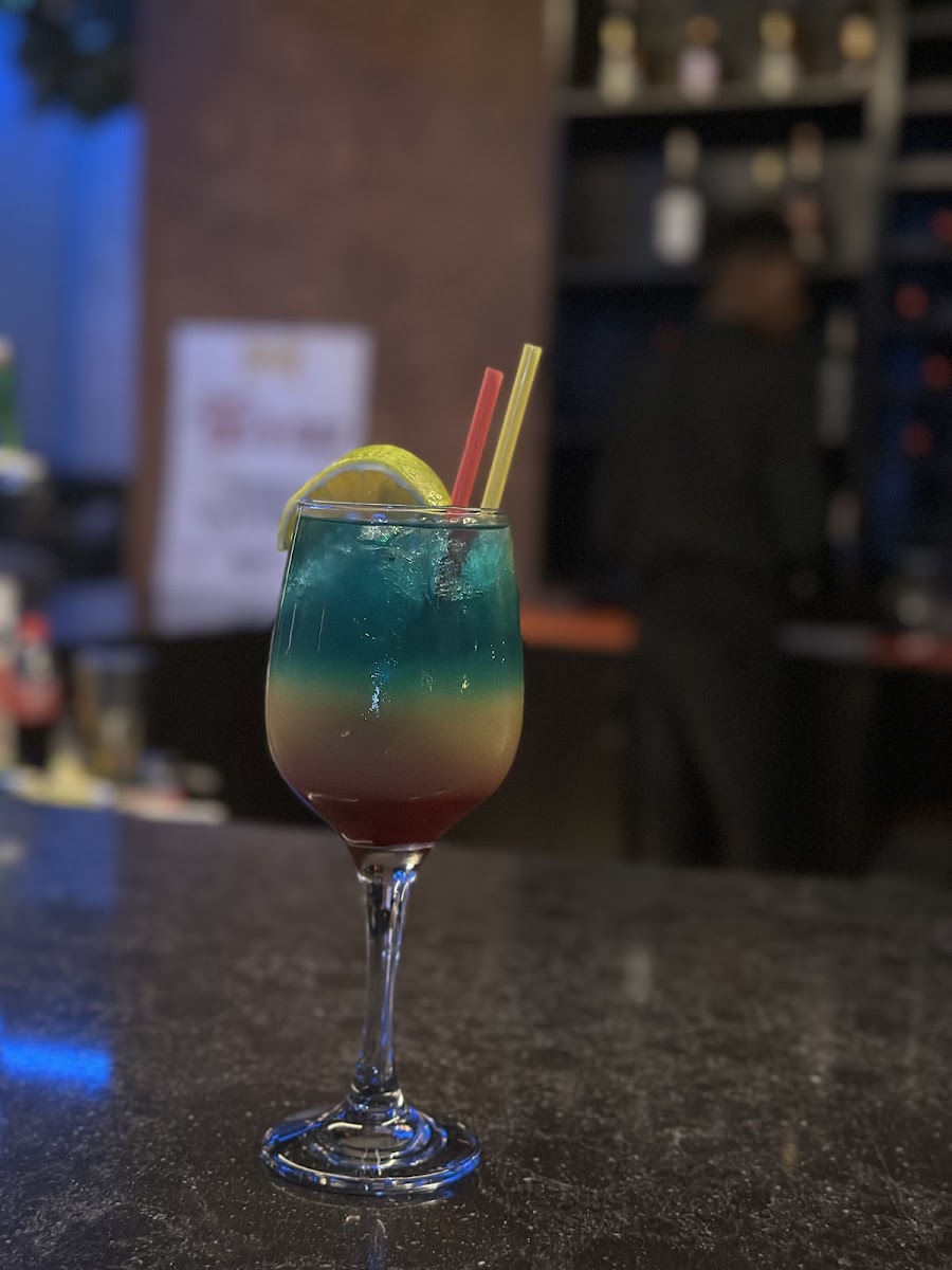 Ann’S Restaurant And Bar-7