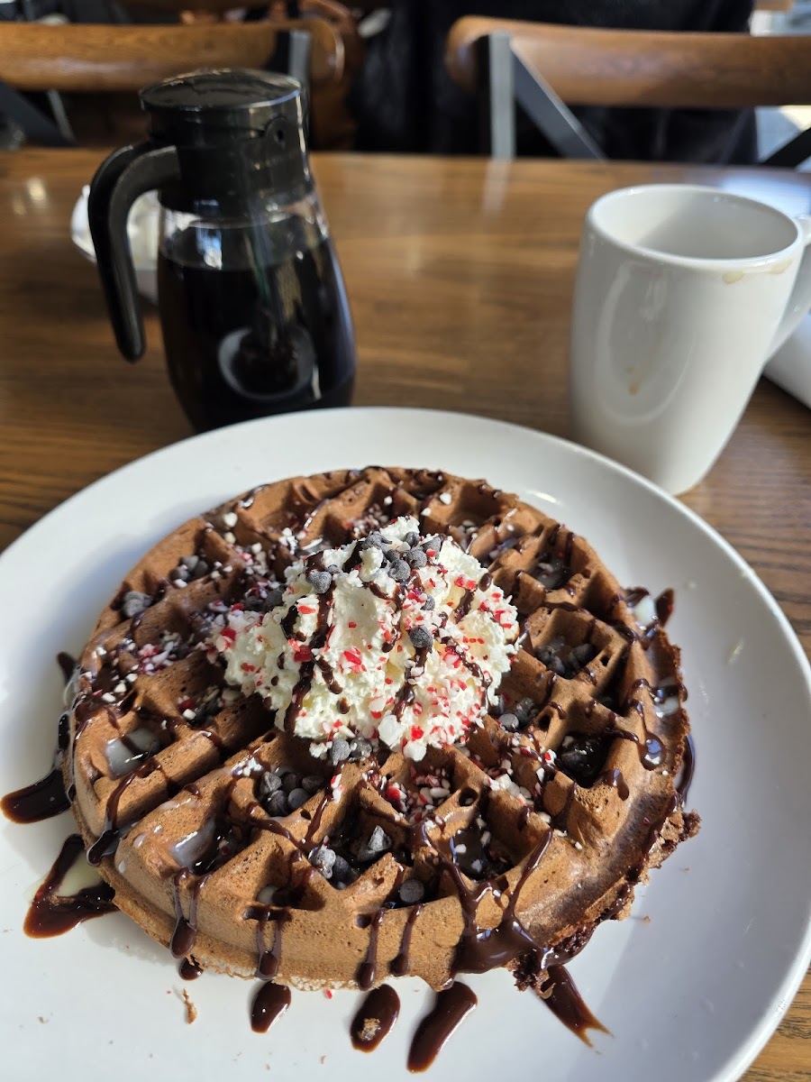 Another Broken Egg Cafe-4