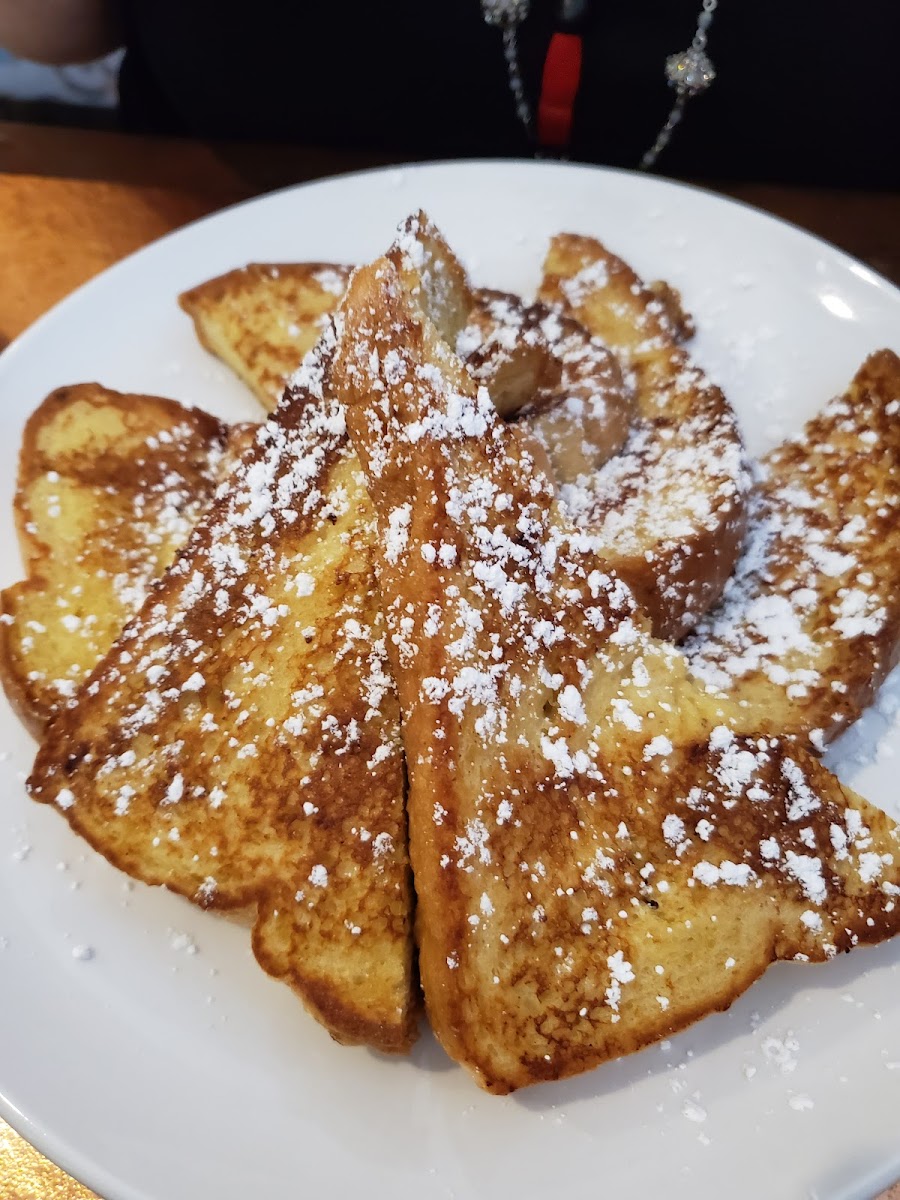 Another Broken Egg Cafe-9