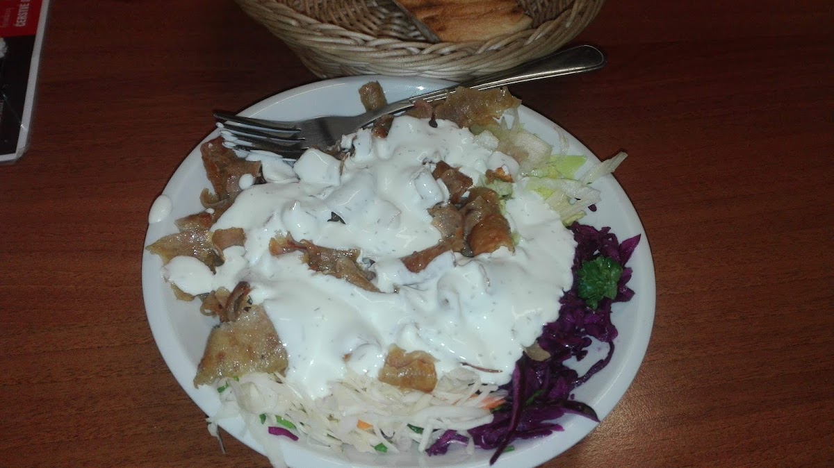 Antalya Kebab-10