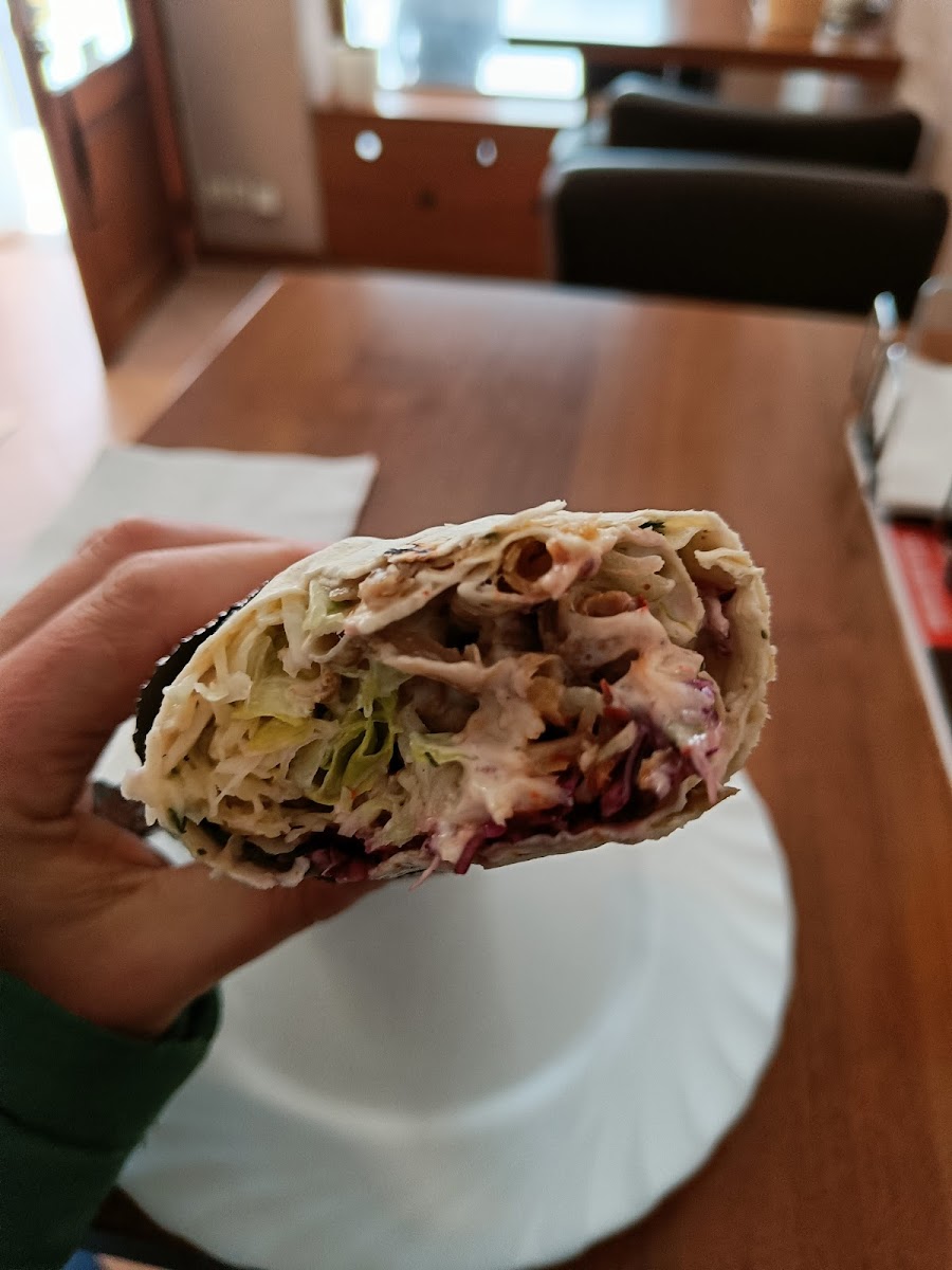 Antalya Kebab-5