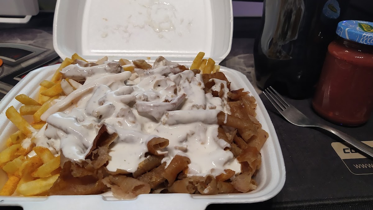 Antalya Kebab-6