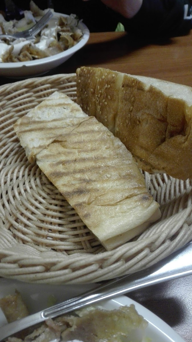 Antalya Kebab-7