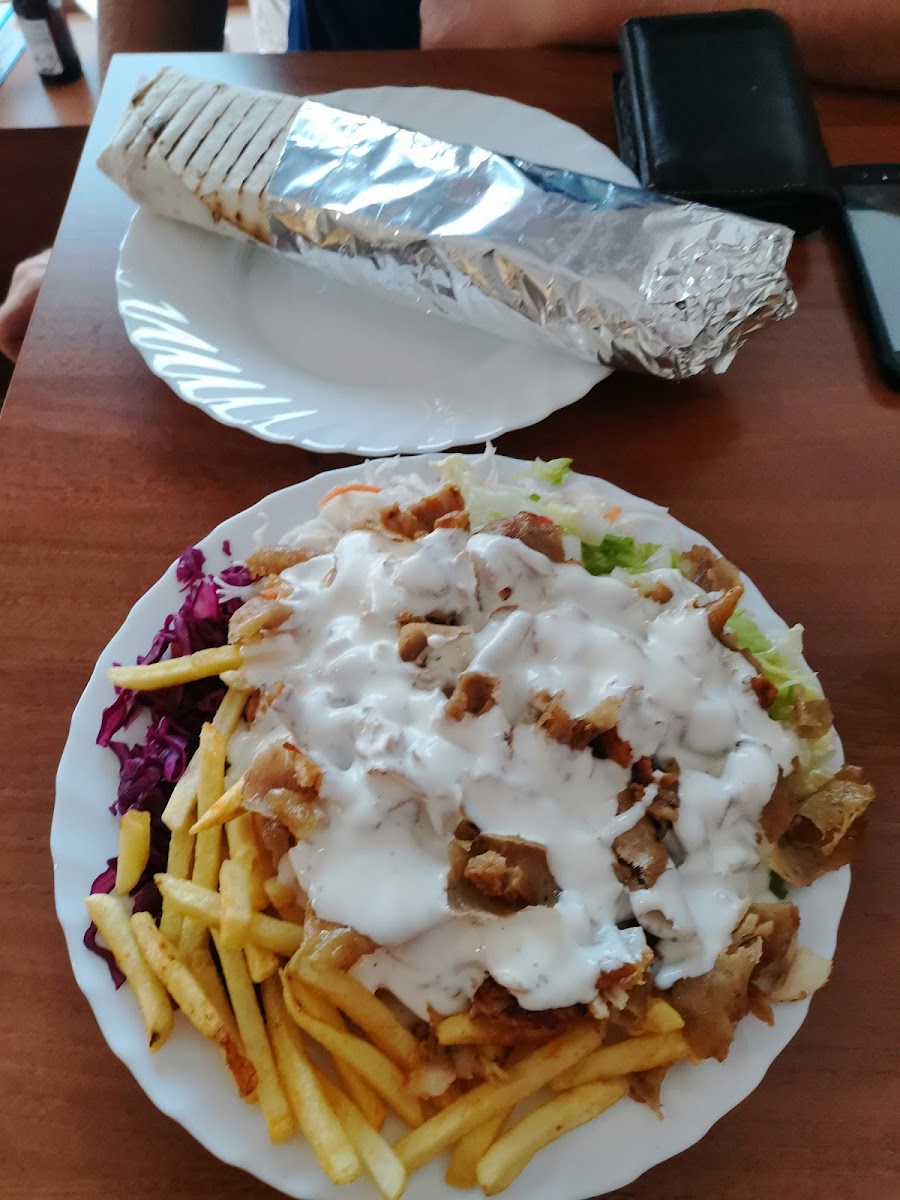 Antalya Kebab-8