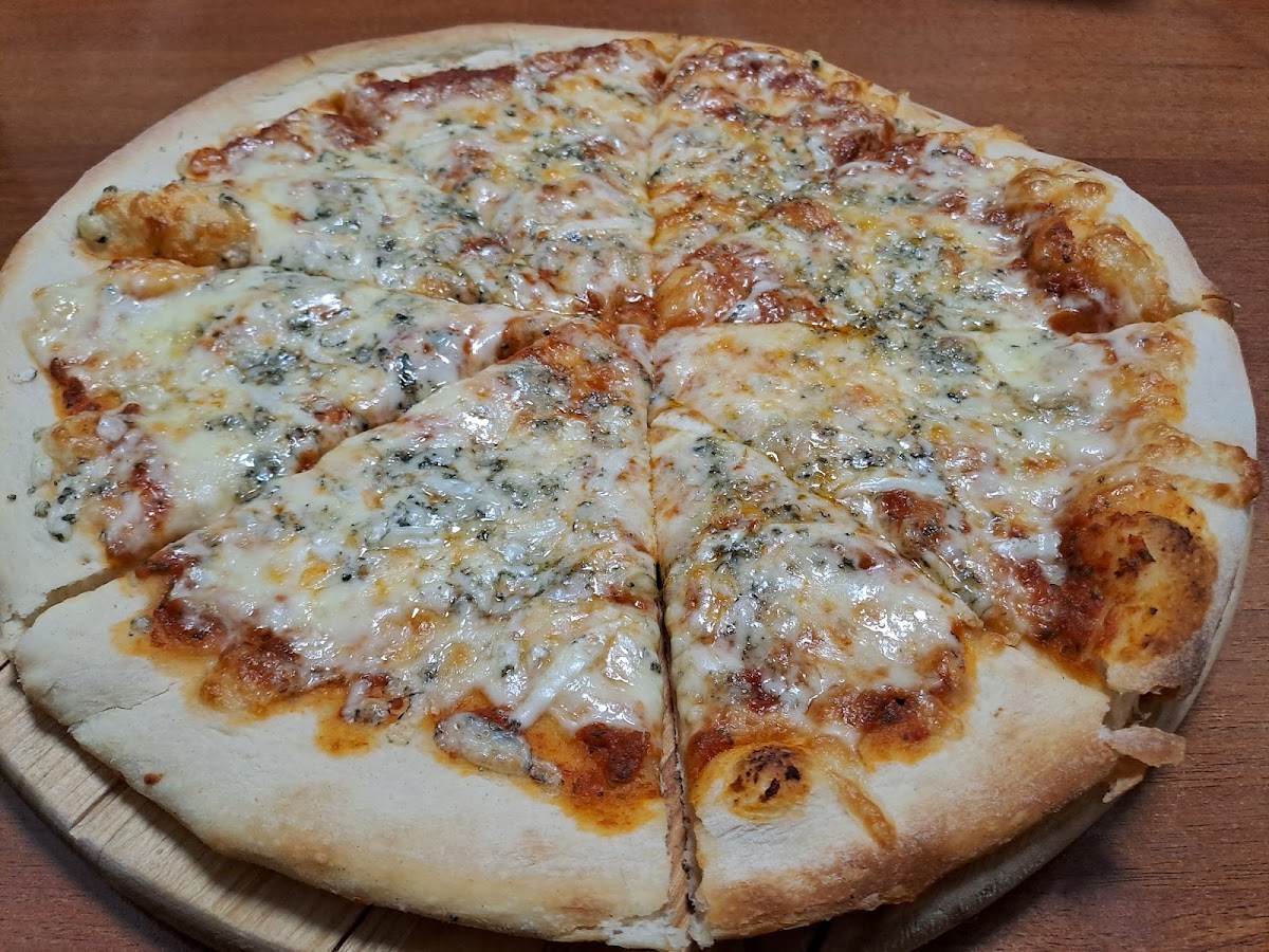 Antalya Kebab-9