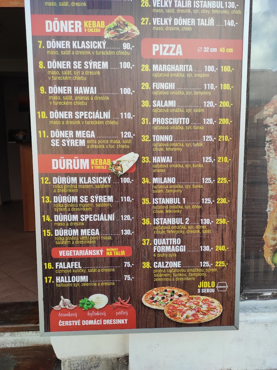 Menu Antalya Kebab-3