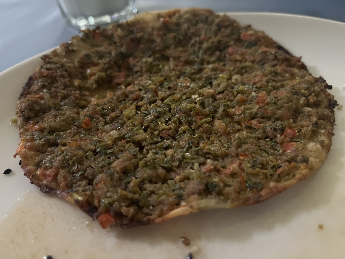 Antepli Et Restaurant-5