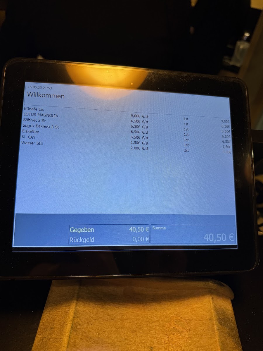 Menu Anteplioglu Darmstadt-1