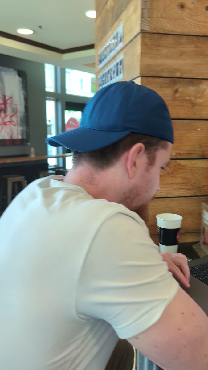 Anthem Coffee & Tea | Point Ruston-2