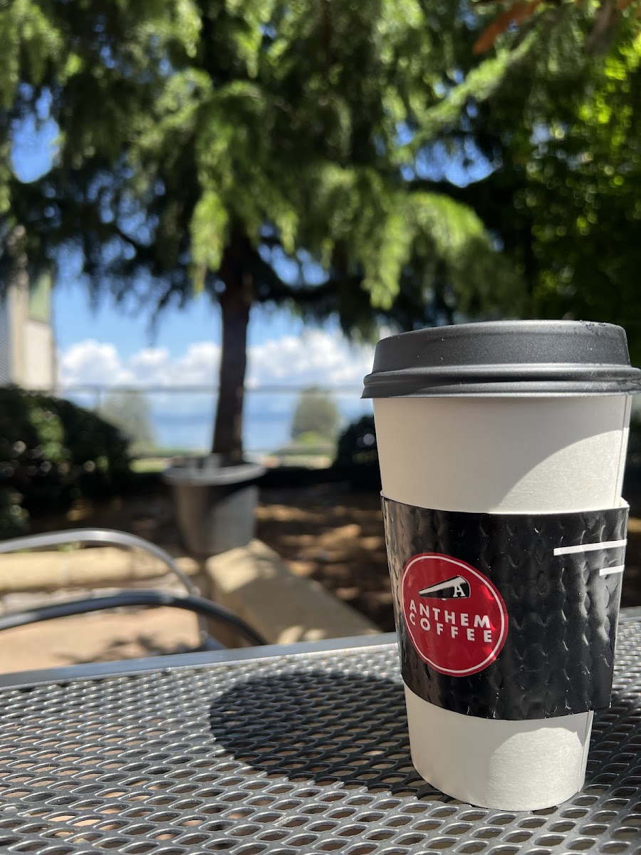 Anthem Coffee & Tea | Point Ruston-4