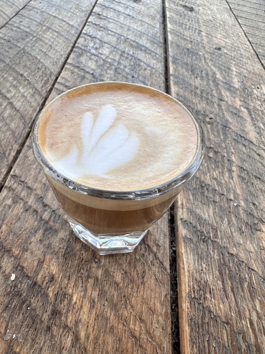 Anthem Coffee & Tea | Point Ruston-5