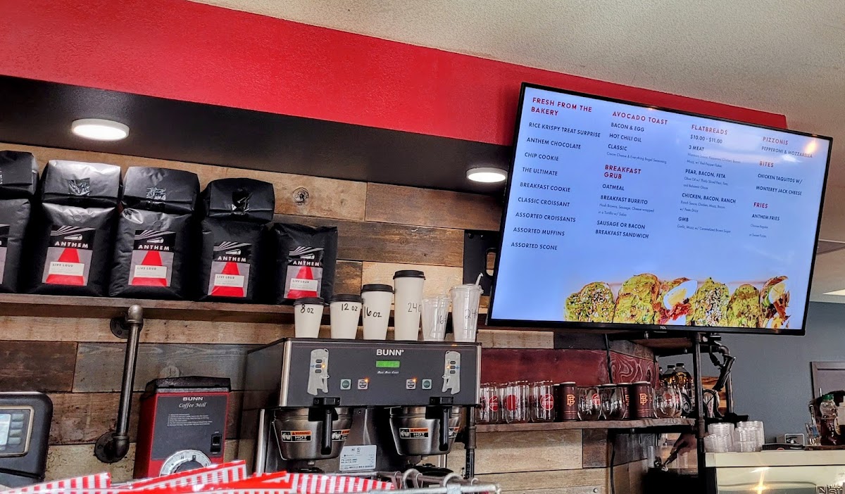 Menu Anthem Coffee & Tea | Point Ruston-5