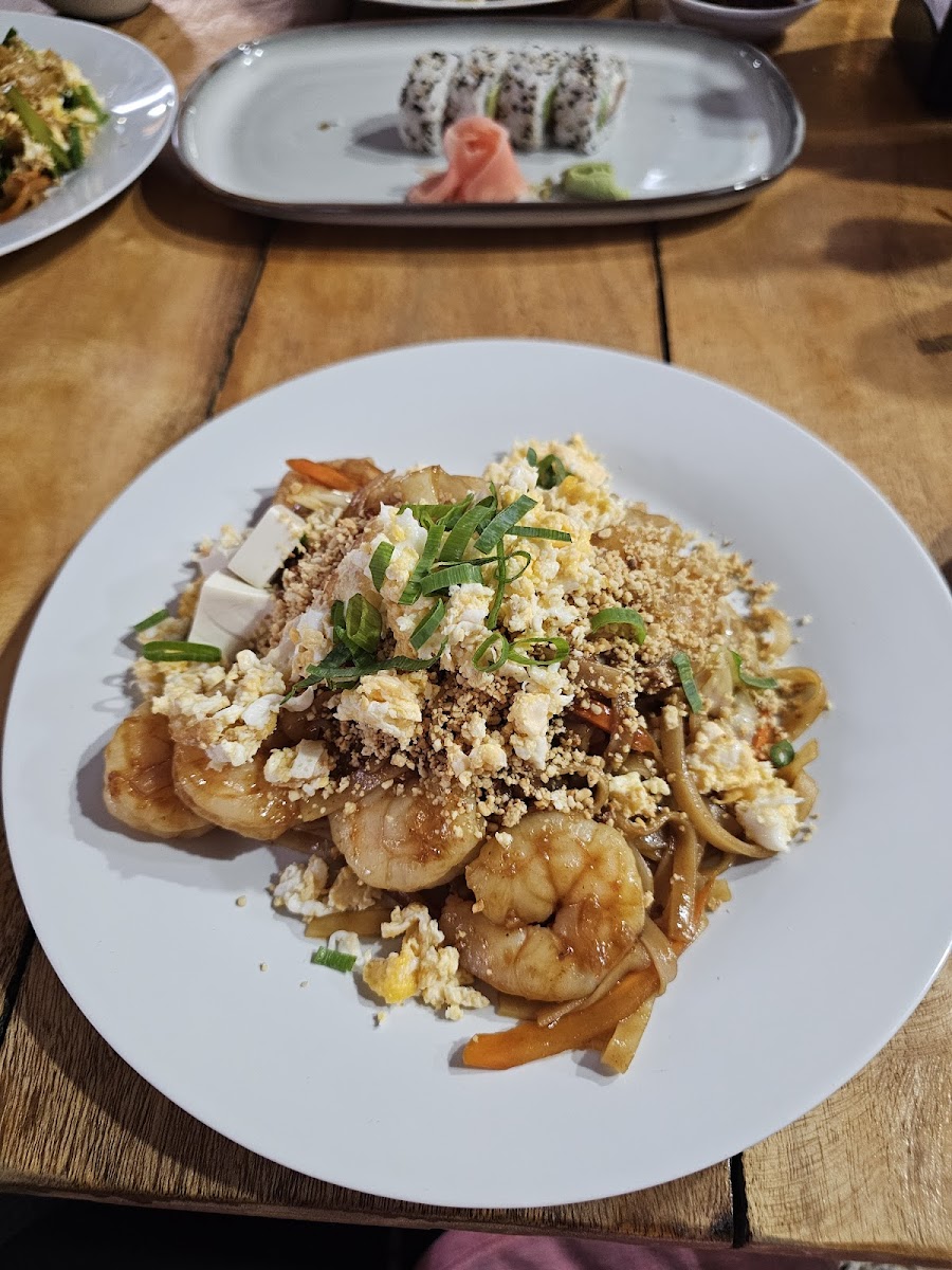 Anthony’S Asian Cuisine-10