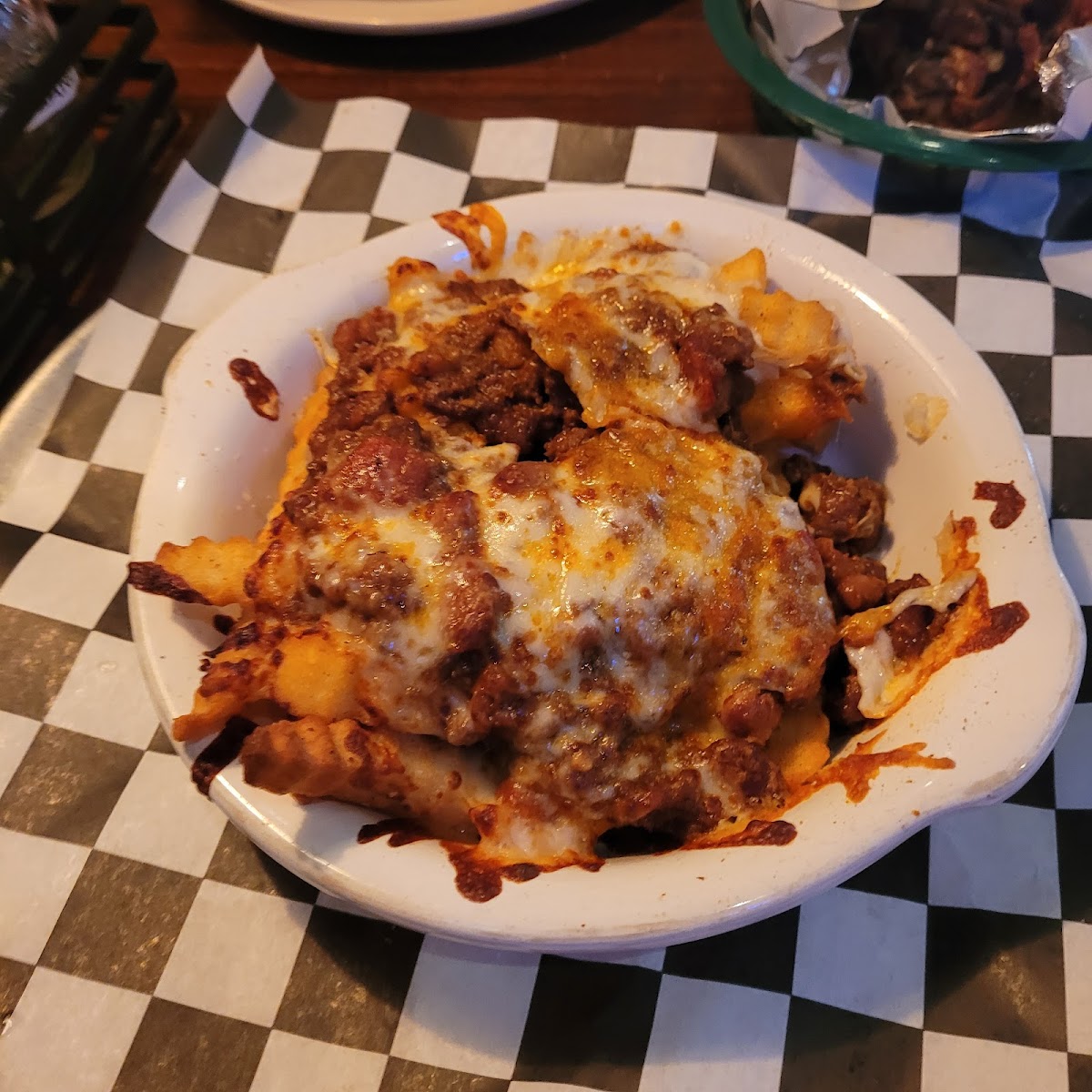 Anthony's Pizzeria-9