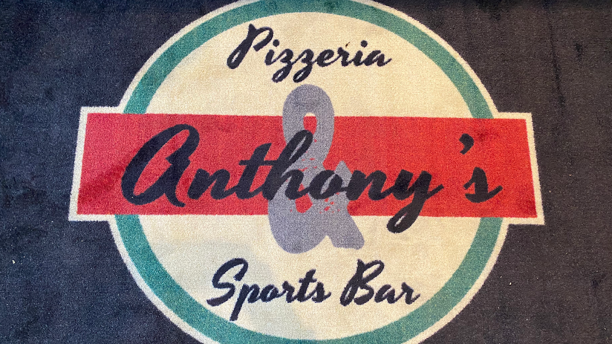 Anthony's Pizzeria-3