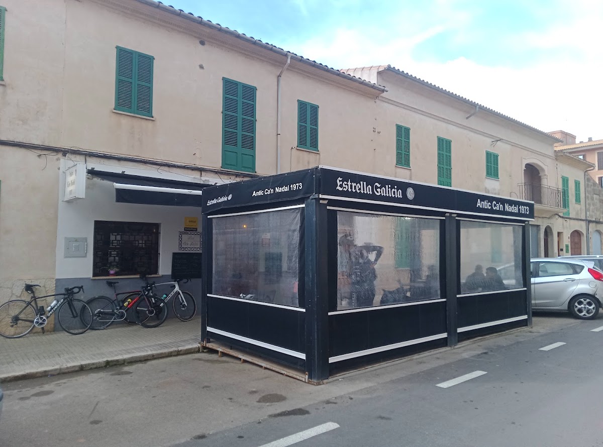 Antic Ca'n Nadal-3