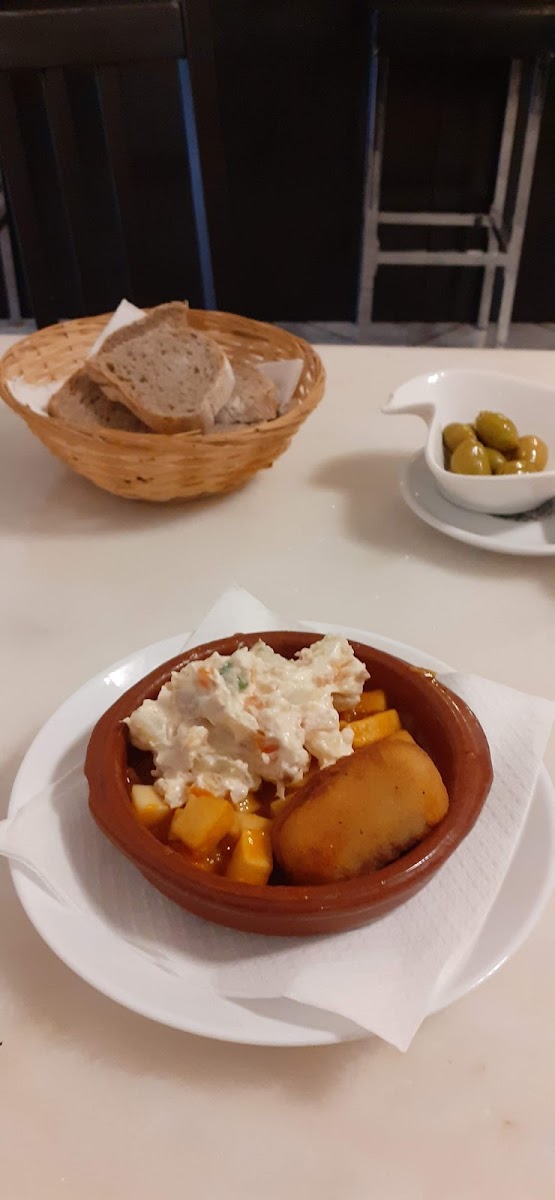 Antic Ca'n Nadal-9