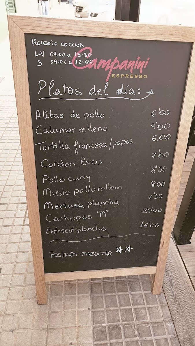 Menu Antic Ca'n Nadal-1