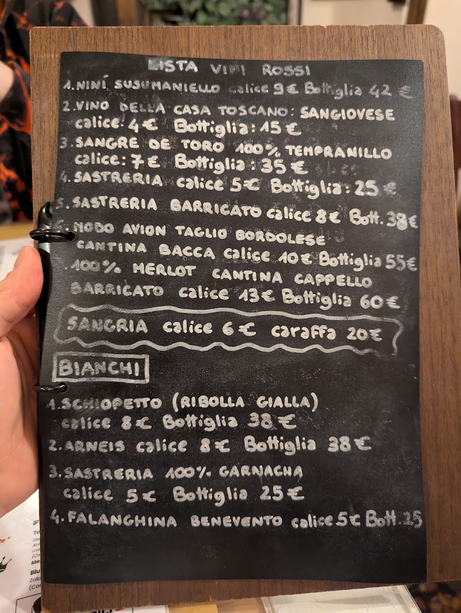 Menu Antica Boqueria-2