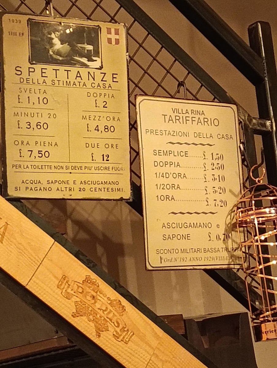 Menu Antica Boqueria-3