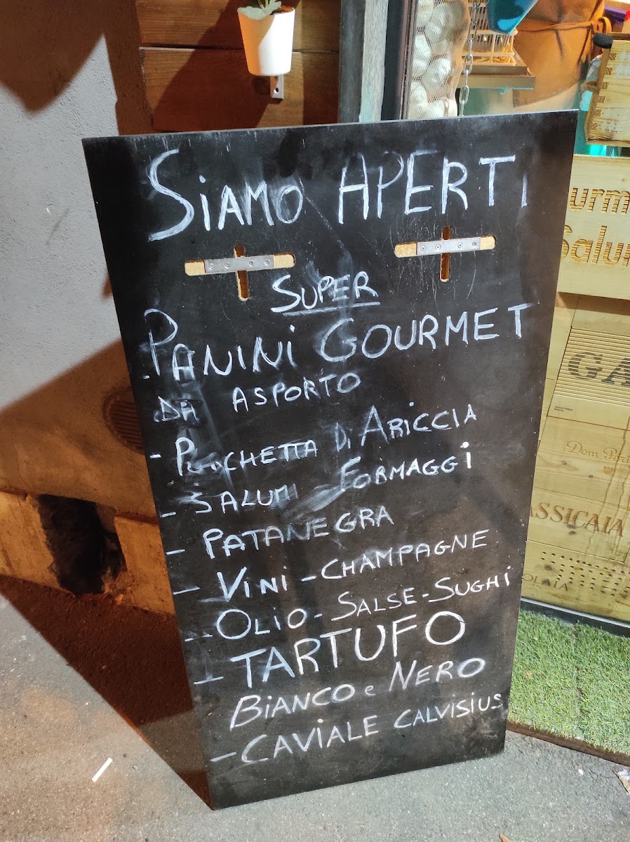 Menu Antica Boqueria-4